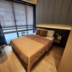 THE RANZ (D8), Apartment #481480531